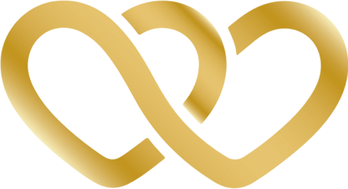 Extrafein Witten Logo